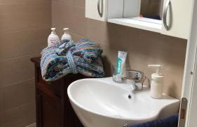 A casa da Anita - Foto 18