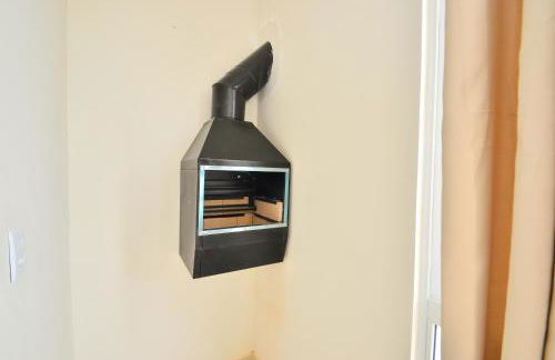 InHome: Estúdio Superior2, Paz no Campeche N1573 - Foto 19