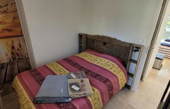 Mèze avec vue face à l'étang - Foto 9