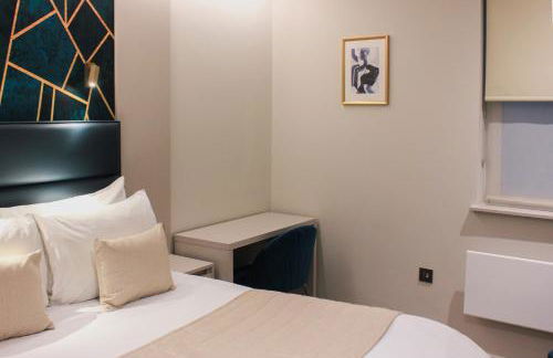 NOX Richmond - Foto 18