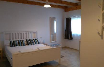 Mama Residence - Photo 23