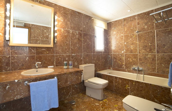 Bernia Golf - Foto 12