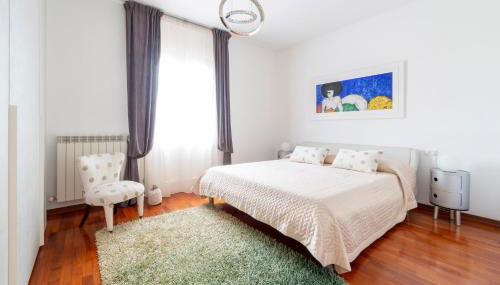 Casa delle Lumiere. 6 beds between the sea, thermal baths, and the Tuscan countryside - Foto 2