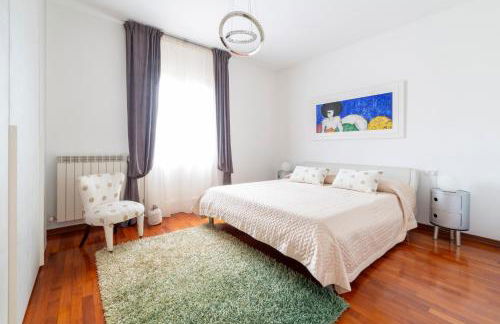 Casa delle Lumiere. 6 beds between the sea, thermal baths, and the Tuscan countryside - Foto 2