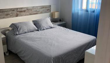 Sand Dunes & Sun - Dunasol - Foto 2