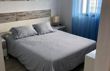 Sand Dunes & Sun - Dunasol - Photo 2