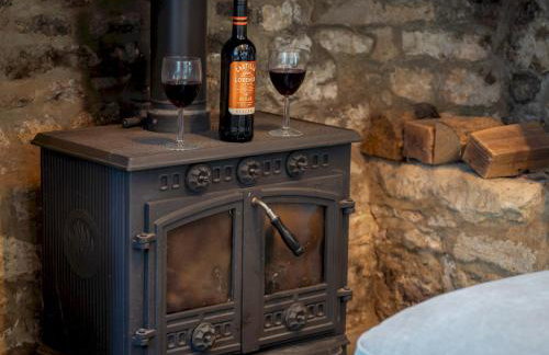 Charming Pet-Friendly Family Cottage in Eynsham - Pass the Keys - Photo 8