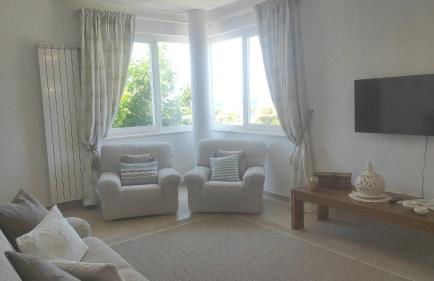 Villa Adele - Foto 10