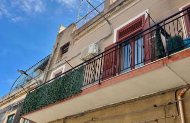 Scalinata del Nespolo Acitrezza - Foto 32