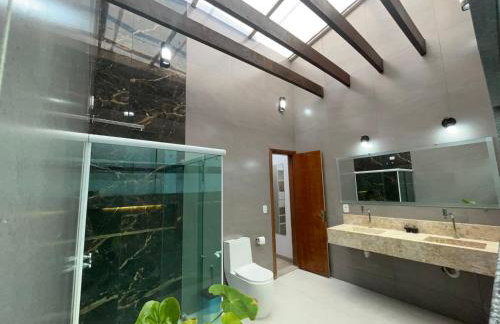 Duplex em Guarapari com piscina privativa! - Foto 34
