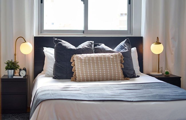 Torre Armonia 24 - Foto 35