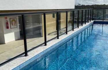 Seu apartamento - Foto 1