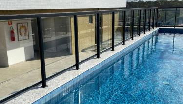 Seu apartamento - Foto 1