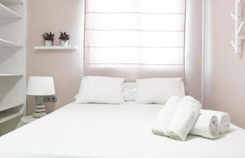 AMAZING ROOFTOP, 70 M TERRACE,Pool,BEACH,PARKING - Foto 42