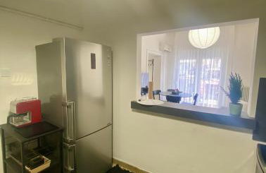 Toucan Suites - Photo 14