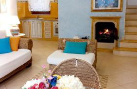 Villa Marea - Foto 33