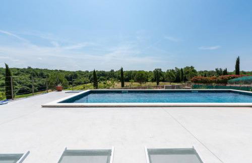 Villa Andy Rovinj by Istriaselect Villas - Photo 10
