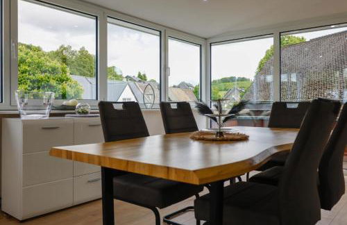 Haus Engels - Foto 9