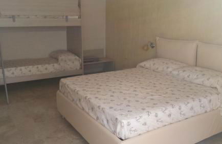 Casa Vacanze LIBERTY - Foto 31