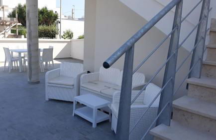 CASA & RELAX - Foto 44