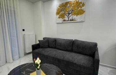Agias Sofias Luxury Apartments - Foto 11