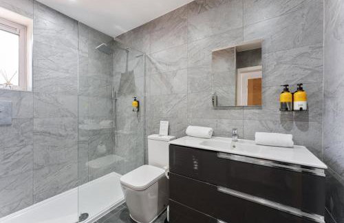 Luxury Waterfront Home Near Sandbanks - Foto 46