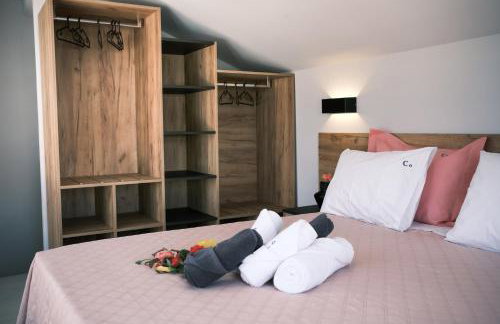 cobalt aqua - Photo 30