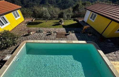 Le Casette di Alice - Foto 37