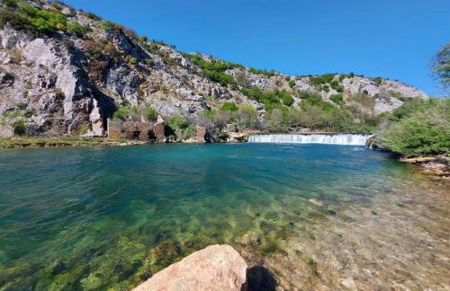 Apartman Ivan - Foto 58