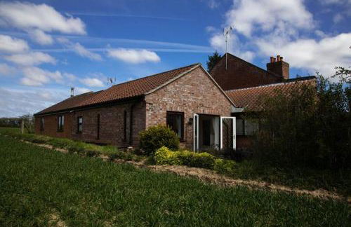 Cygnets Nest - Foto 13