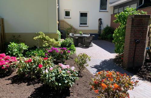 Villa 1912 - Foto 34