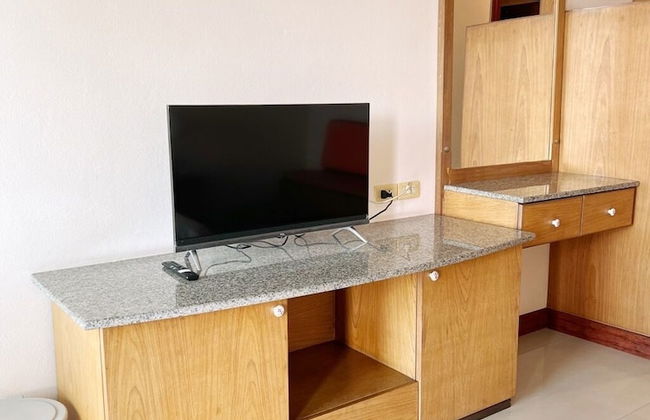 The Popular place - Photo 11