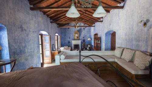 Big Blue Pelion - Foto 2