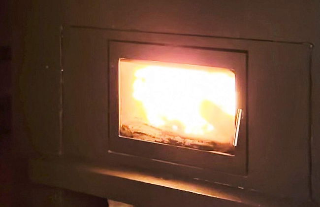 6 Person Holiday Home in Graested - Photo 6