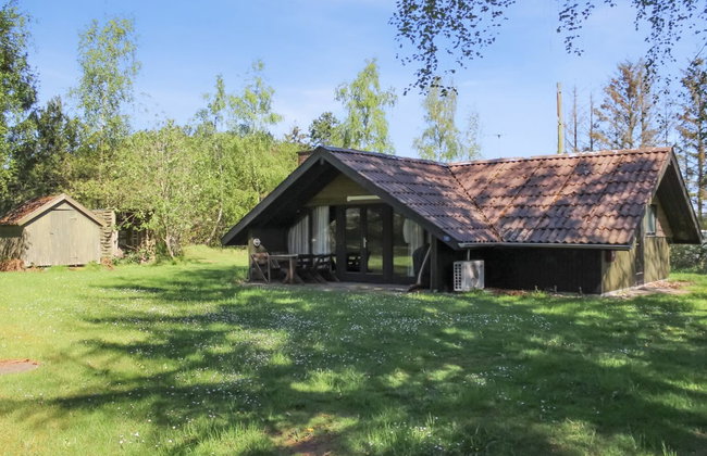 "Melba" - 8km from the sea - Foto 1