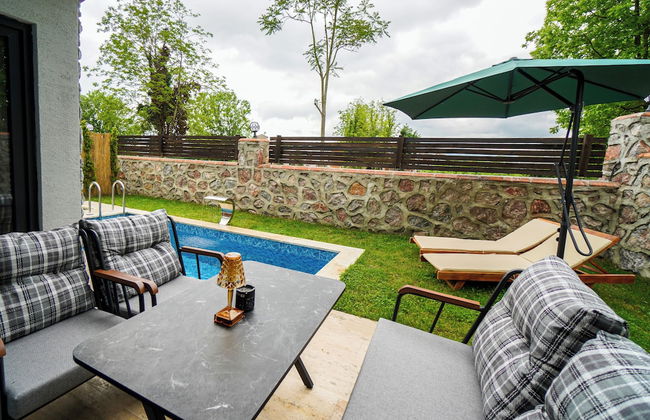 Vital Home - Foto 30