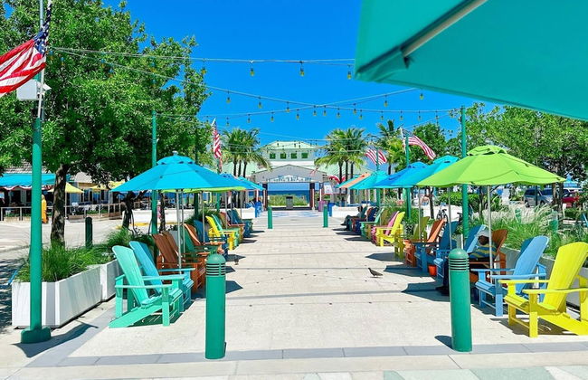 Beachfront Escape Pool Stunning Beach Views - Foto 52