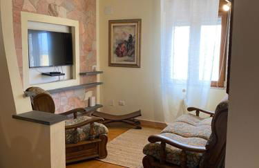 Lola's Sweet Home - Foto 6