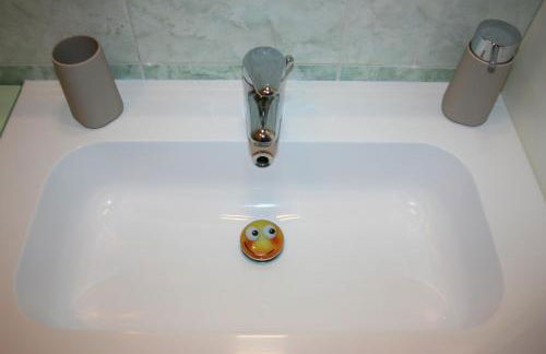 Casa Vacanze Stella - Foto 20