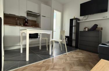 Le Cocon chic & cosy - Foto 19