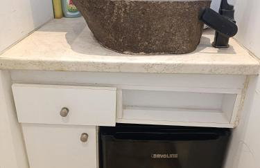 Ifestia Hotel - Photo 63