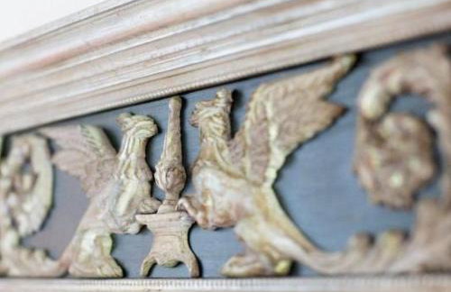 Holiday Home Jägerhaus by Interhome - Foto 15