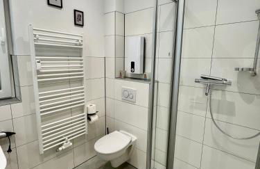 Aparthotel Pumpengasse - Foto 21