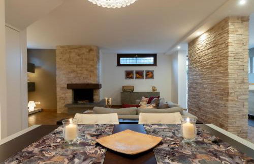 Villa Marilì - Foto 30