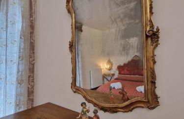 Ca Barbaro with altana-appartamenti storici- - Foto 47