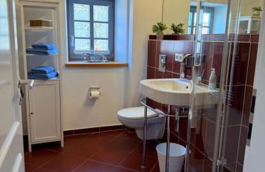 2 on the Estate - Mosch - Photo 59