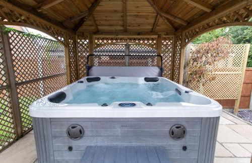 Ketley Vallens - Photo 41