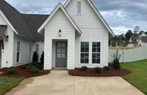 Cozy Coastal Bungalow - Foto 18