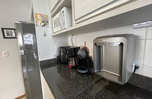 Nautilus Home Club próximo ao Beto Carrero e praias - Foto 77