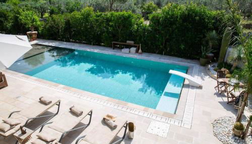 Villa Tricase by MMega - Foto 5